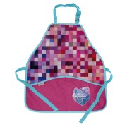 Gyerek kötény Craftgirl