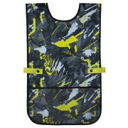 Gyerek kötény Speedy