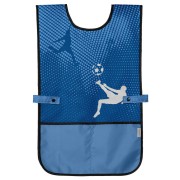 Gyerek kötény Sport