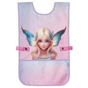 Gyerek kötény Pixie