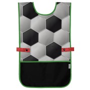 Gyerek kötény Soccer