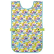 Gyerek kötény Vibe