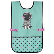 Gyerek kötény Cosmo