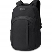 Iskolai hátizsák Dakine Campus L 33l Black