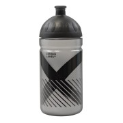 Sport kulacs BIKE 2K19 kék 1l