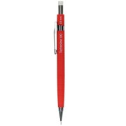Technoline mikroceruza 0,5 mm piros