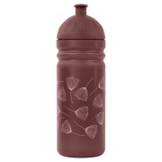 Pihe 0,7l egészéges kulacs gyerekeknek