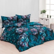 Ágynemű Matějovský Christine Bavlna deluxe digitál