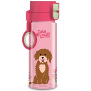 Ars Una Cute Animals Doggie kulacs 475 ml