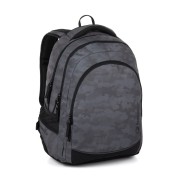 Bagmaster DIGITAL 26 A iskolatáska