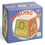 Cajon - Animambo