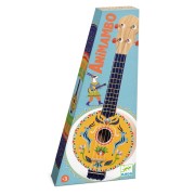 Banjo - Animambo