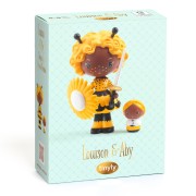 Tinyly - Louison & Aby