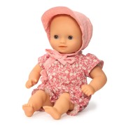 Baby Pomea - panenka Jacinthe