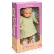 Baby Pomea - baba Pistache