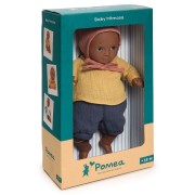 Baby Pomea - panenka Mimosa