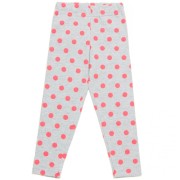 Lány leggings Bettymode NEON PONT