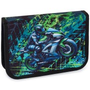 Bagmaster DOPI 25 B tolltartó