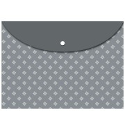 Grey A4 irattasak