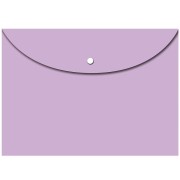 Pastel Violet A4 irattasak