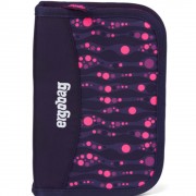 Tolltartó Ergobag Fluo Mystic