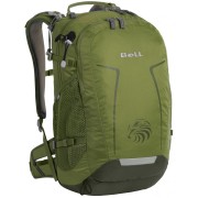 Boll Eagle 24 l Cedar hátizsák