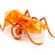 HEXBUG Micro Ant narancsárga