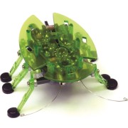 HEXBUG Beetle zöld