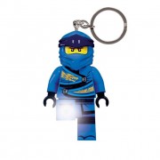 LEGO Ninjago Legacy Jay világító figura
