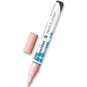 Schneider Paint-It 310 akryl marker, barack