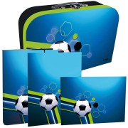 Stil Football szett elsősöknek