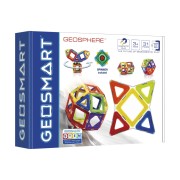 GeoSmart - GeoSphere - 31 db
