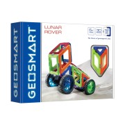 GeoSmart - Lunar Rover - 30 db