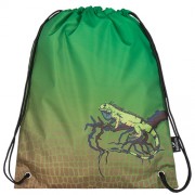Bagmaster GALAXY 7 E tornazsák