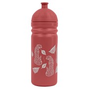 Gepard 0,7l egészéges kulacs gyerekeknek