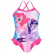 Egyrészes fürdőruha My Little Pony