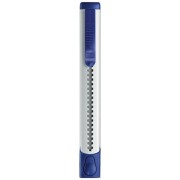Maped Ultra Technic radírceruza tartalék gumival