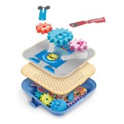 Cogworks kísérleti játékkészlet