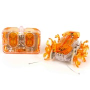 HEXBUG Tűz hangya narancsárga