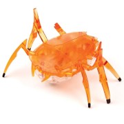 HEXBUG Scarab narancsárga