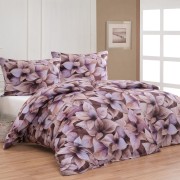 Ágynemű Matějovský Ines Bavlna deluxe digitál