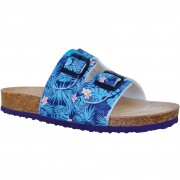 Protetika T92/99 ortopéd papucs