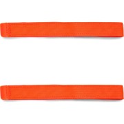 Satch Swaps cserélhető pántok - Neon Orange