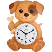 JVD Dog gyerek falióra