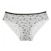 Gyerek alsónemű Cute