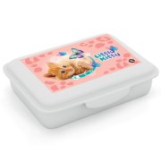 Oxybag Macska zzsonnásdoboz rekesszel