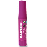 Kores stift 15 g Kaméleon