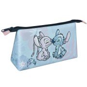 Lilo és Stitch kozmetikai táska