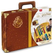Maped Harry Potter művészeti készlet