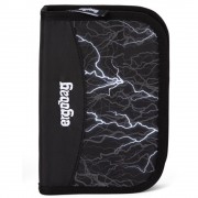 Tolltartó Ergobag Black 2021